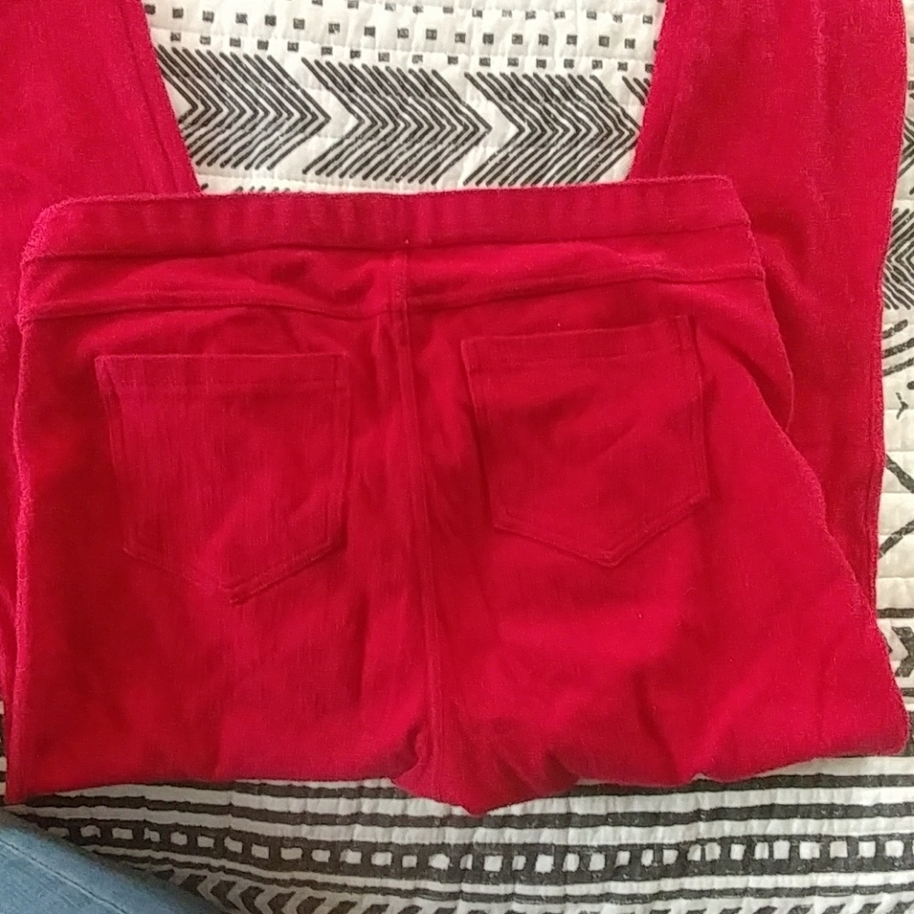 Jeggings - Picture 3 of 3